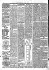 Cotton Factory Times Friday 16 August 1889 Page 4