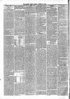 Cotton Factory Times Friday 16 August 1889 Page 6