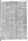 Cotton Factory Times Friday 16 August 1889 Page 7