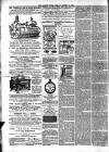 Cotton Factory Times Friday 16 August 1889 Page 8