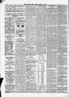 Cotton Factory Times Friday 30 August 1889 Page 4