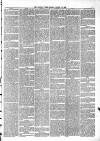 Cotton Factory Times Friday 30 August 1889 Page 5