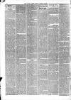 Cotton Factory Times Friday 30 August 1889 Page 6