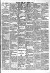Cotton Factory Times Friday 13 September 1889 Page 3