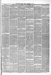 Cotton Factory Times Friday 13 September 1889 Page 5
