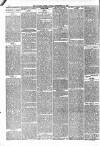 Cotton Factory Times Friday 13 September 1889 Page 6