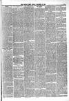 Cotton Factory Times Friday 13 September 1889 Page 7