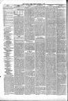Cotton Factory Times Friday 04 October 1889 Page 2