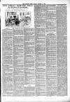 Cotton Factory Times Friday 04 October 1889 Page 3