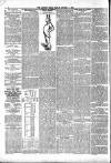 Cotton Factory Times Friday 04 October 1889 Page 4