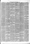 Cotton Factory Times Friday 04 October 1889 Page 5