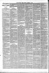 Cotton Factory Times Friday 04 October 1889 Page 6
