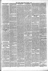 Cotton Factory Times Friday 04 October 1889 Page 7