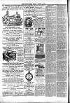 Cotton Factory Times Friday 04 October 1889 Page 8