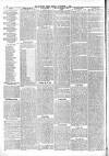 Cotton Factory Times Friday 01 November 1889 Page 2