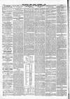Cotton Factory Times Friday 01 November 1889 Page 4