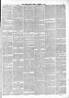 Cotton Factory Times Friday 01 November 1889 Page 5