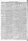 Cotton Factory Times Friday 01 November 1889 Page 6