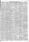Cotton Factory Times Friday 01 November 1889 Page 7