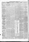 Cotton Factory Times Friday 08 November 1889 Page 4