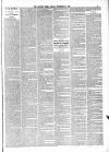 Cotton Factory Times Friday 29 November 1889 Page 3
