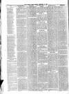 Cotton Factory Times Friday 13 December 1889 Page 2