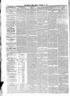 Cotton Factory Times Friday 13 December 1889 Page 4
