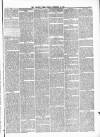 Cotton Factory Times Friday 13 December 1889 Page 5