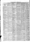 Cotton Factory Times Friday 13 December 1889 Page 6