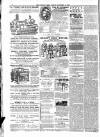 Cotton Factory Times Friday 13 December 1889 Page 8