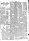 Cotton Factory Times Friday 20 December 1889 Page 3