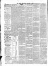 Cotton Factory Times Friday 20 December 1889 Page 4