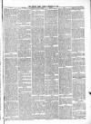 Cotton Factory Times Friday 20 December 1889 Page 5