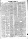 Cotton Factory Times Friday 20 December 1889 Page 7