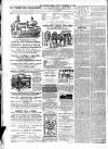 Cotton Factory Times Friday 20 December 1889 Page 8