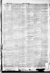 Cotton Factory Times Friday 02 January 1891 Page 3