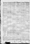 Cotton Factory Times Friday 02 January 1891 Page 6