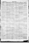 Cotton Factory Times Friday 02 January 1891 Page 7