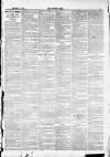 Cotton Factory Times Friday 09 January 1891 Page 3