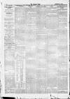 Cotton Factory Times Friday 09 January 1891 Page 4
