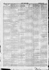 Cotton Factory Times Friday 09 January 1891 Page 6