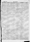 Cotton Factory Times Friday 09 January 1891 Page 7