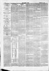 Cotton Factory Times Friday 16 January 1891 Page 4