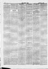 Cotton Factory Times Friday 16 January 1891 Page 6