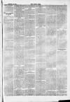 Cotton Factory Times Friday 16 January 1891 Page 7