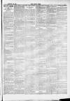 Cotton Factory Times Friday 23 January 1891 Page 3