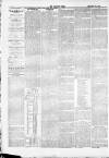 Cotton Factory Times Friday 23 January 1891 Page 4