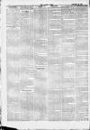 Cotton Factory Times Friday 23 January 1891 Page 6
