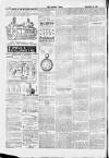 Cotton Factory Times Friday 23 January 1891 Page 8
