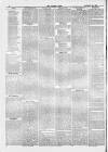 Cotton Factory Times Friday 30 January 1891 Page 2